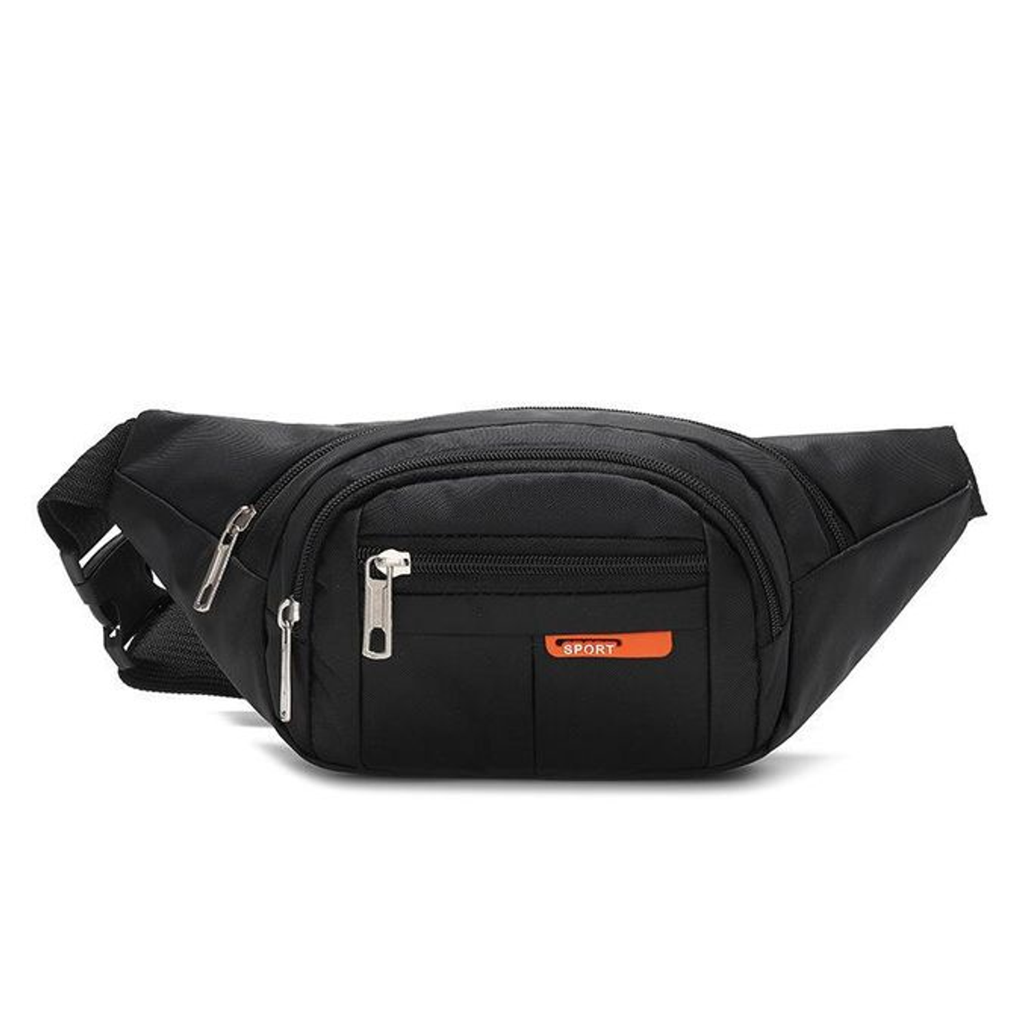 Waist bag' 856863