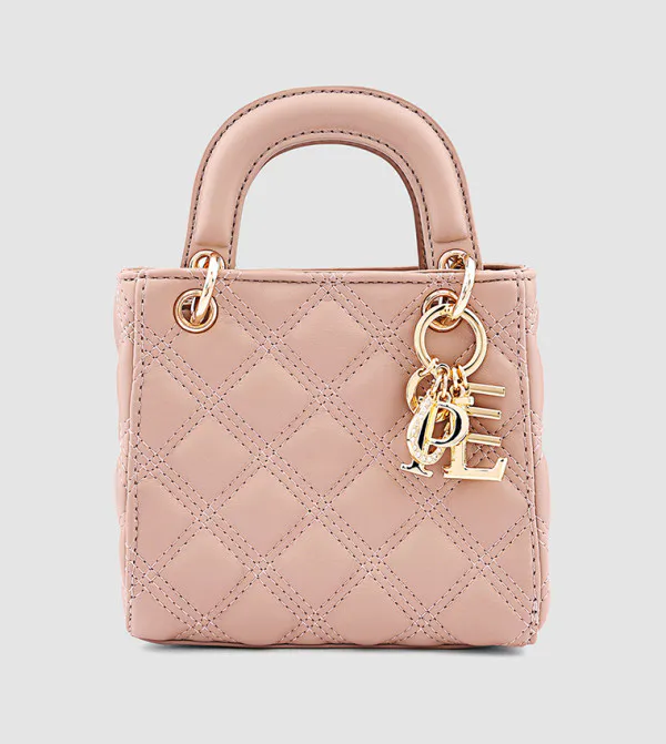 Ladies'  Handbag 'T833215