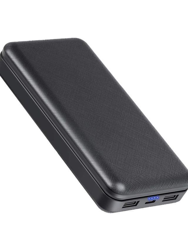 Powerbank T188981