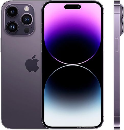 Apple iPhone 14 Pro Max '05738