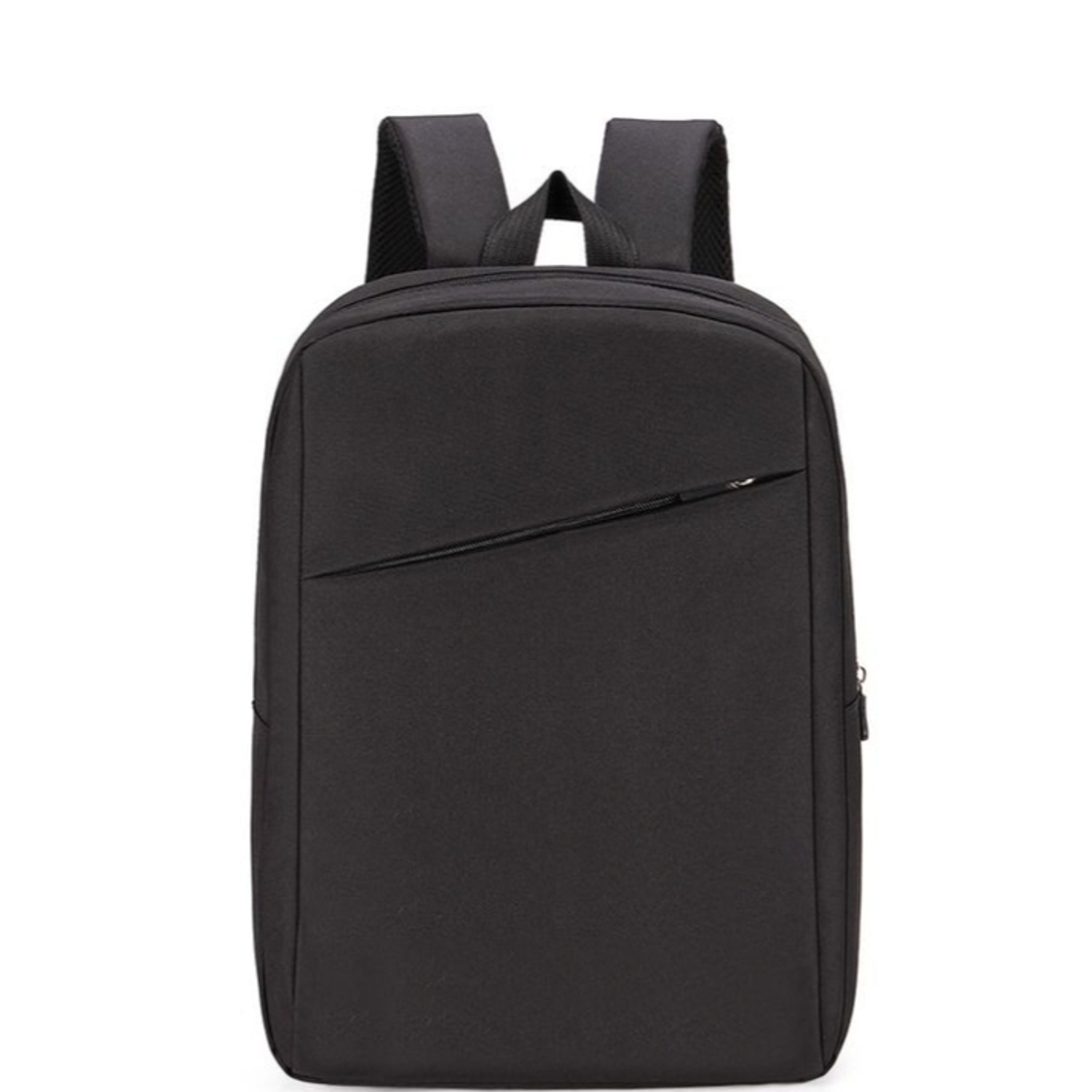 Laptops backpack '989291