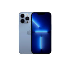 Phones
