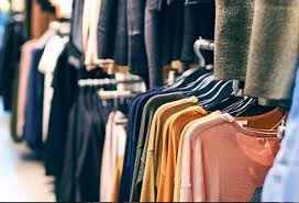 Fashion & Apparel