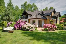 Home & Garden