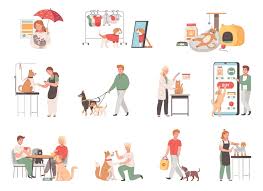 Pet Care