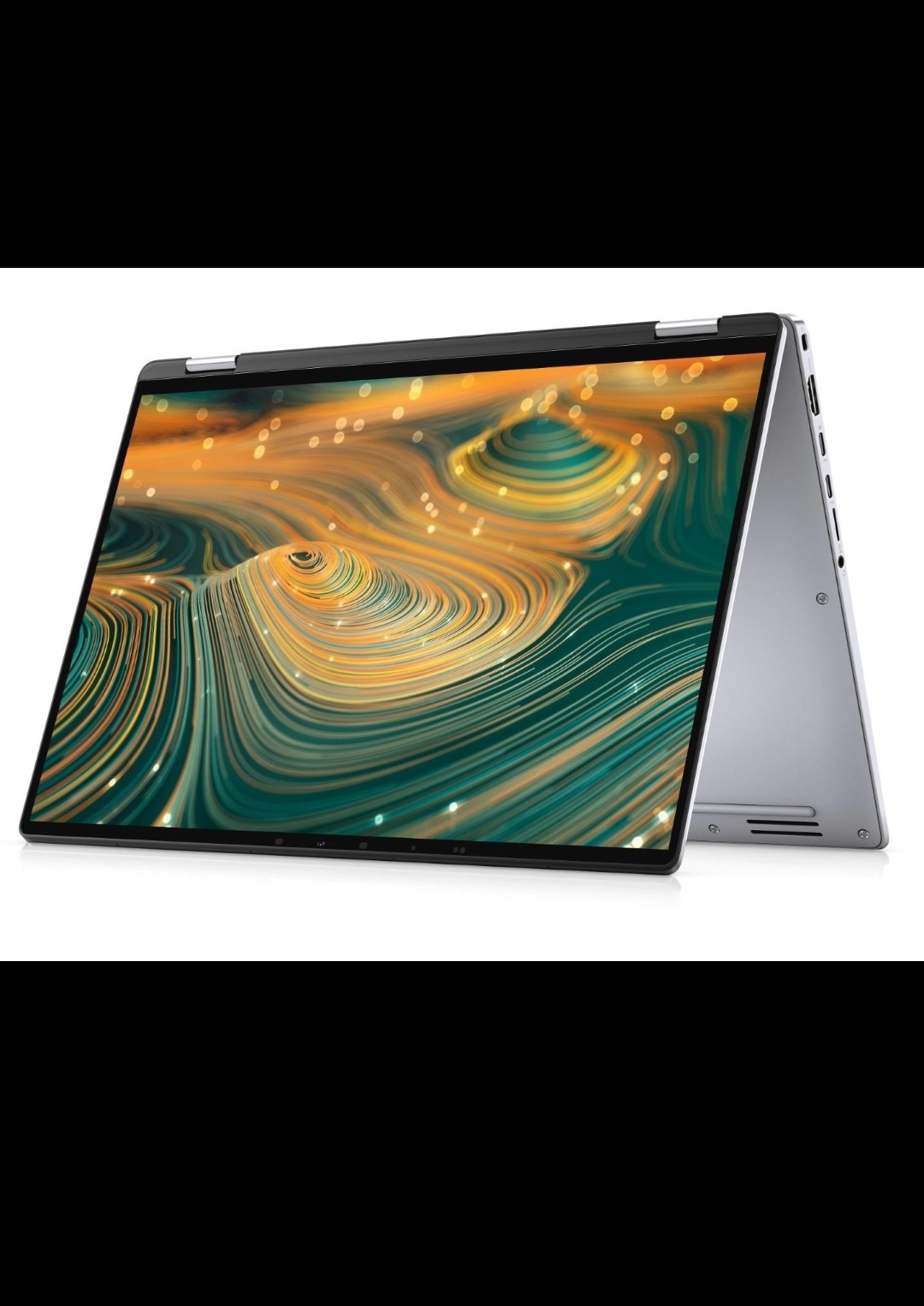 Dell latitude 9420