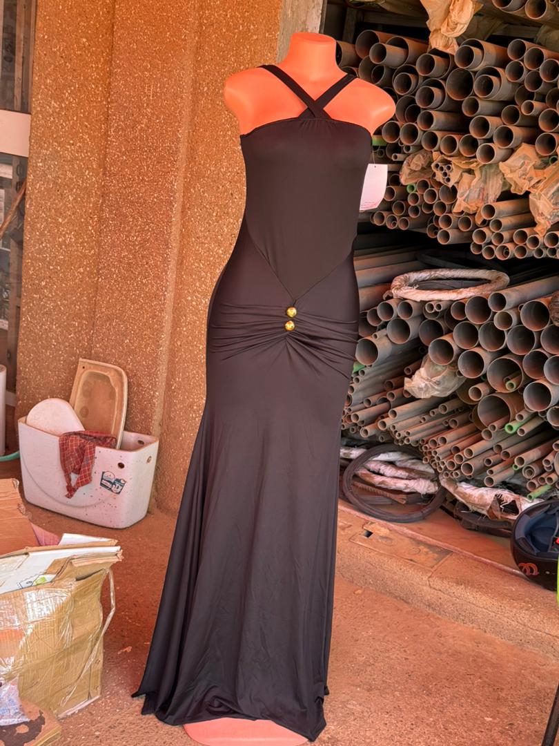 Ladies dress
