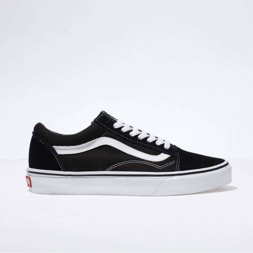 Vans Old Skool Sneaker '05734 (without box)