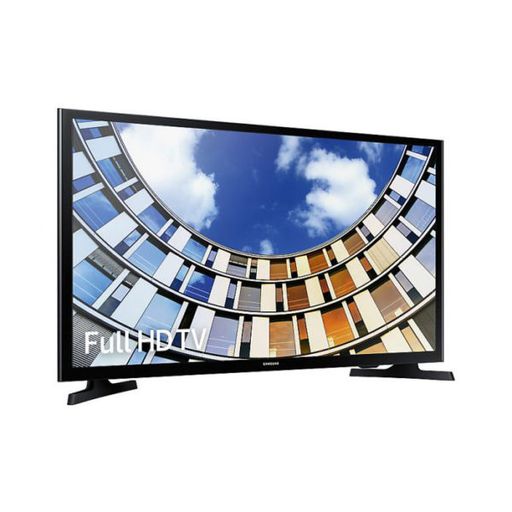 Samsung 32-inch Digital Satellite LED Full HD TV