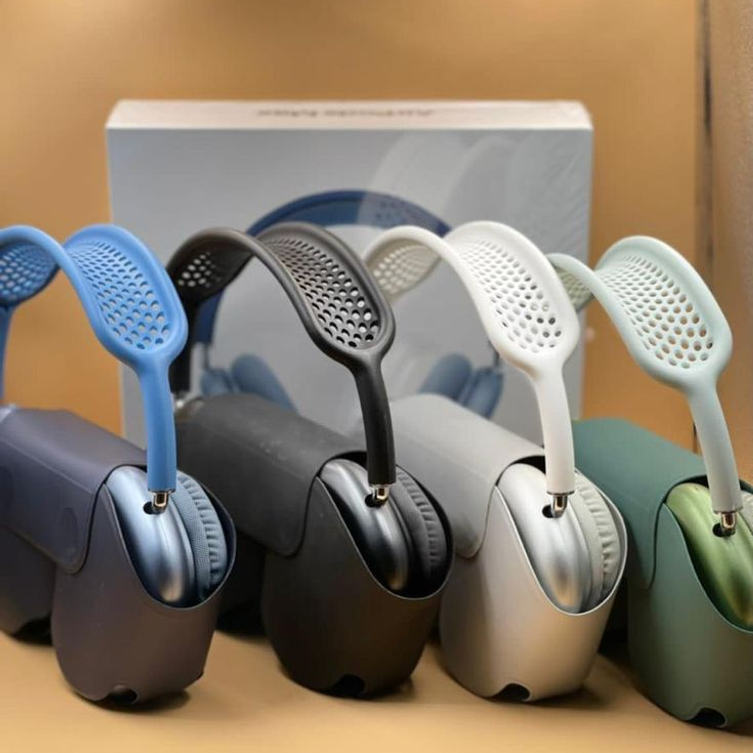 AirPods Max'105277