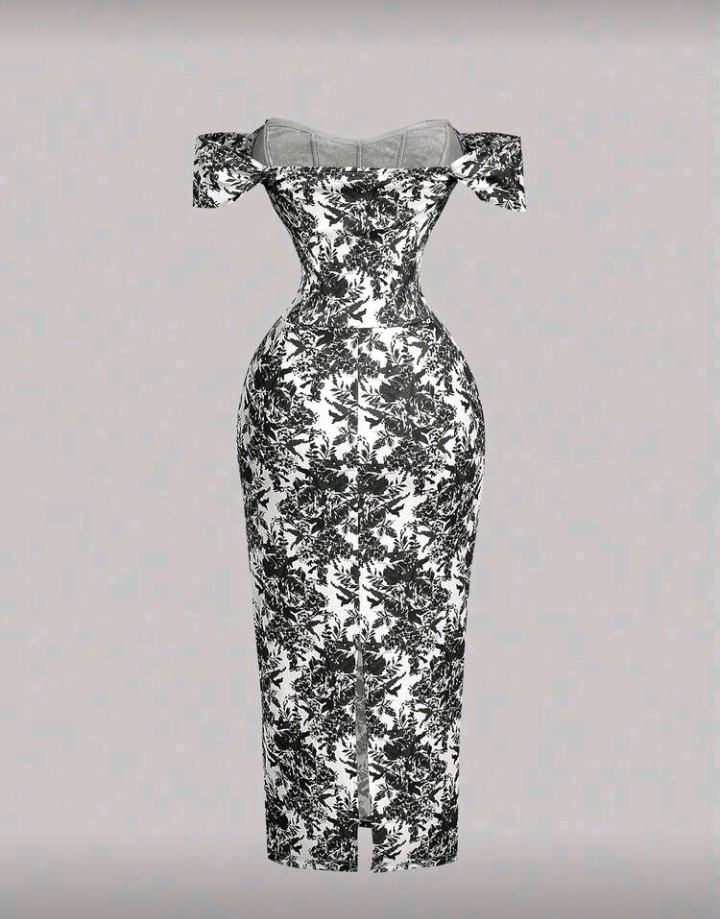 Product SKU: T730051-001