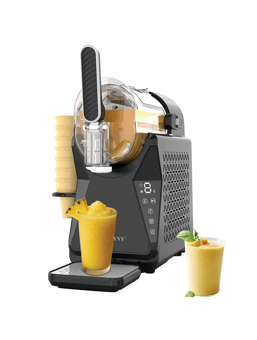 Slushie Machine  T271177