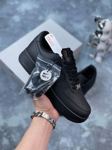Midnight Force Low   199151