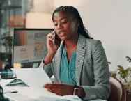 Administrator