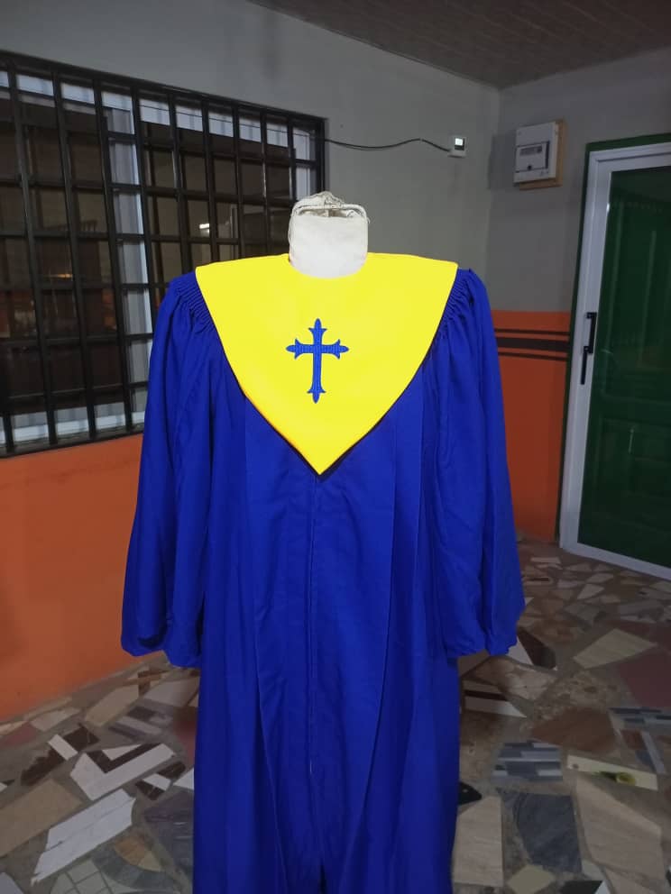 Pro-J Fashion Services